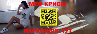 твердый Азнакаево