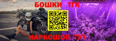 твердый Шелехов