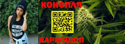 шишки Шахты