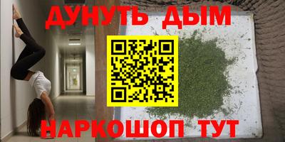 шишки Шахты