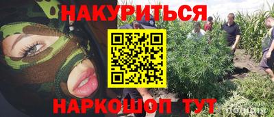 2c-b Шебекино